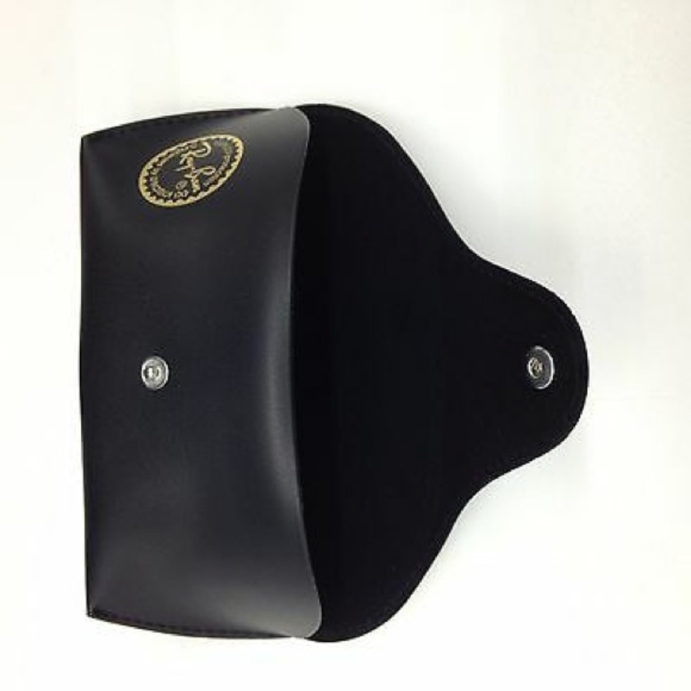 Ray-Ban Storage Case - Picture 5 of 5